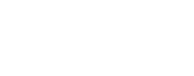 Filterlook Lightroom Presets for Desktop and Mobile