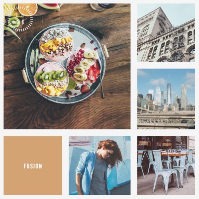 Filterlook-Lightroom-Presets-Fusion-Collection