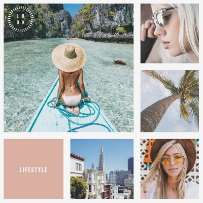 Filterlook-Lightroom-Presets-Lifestyle-Collection