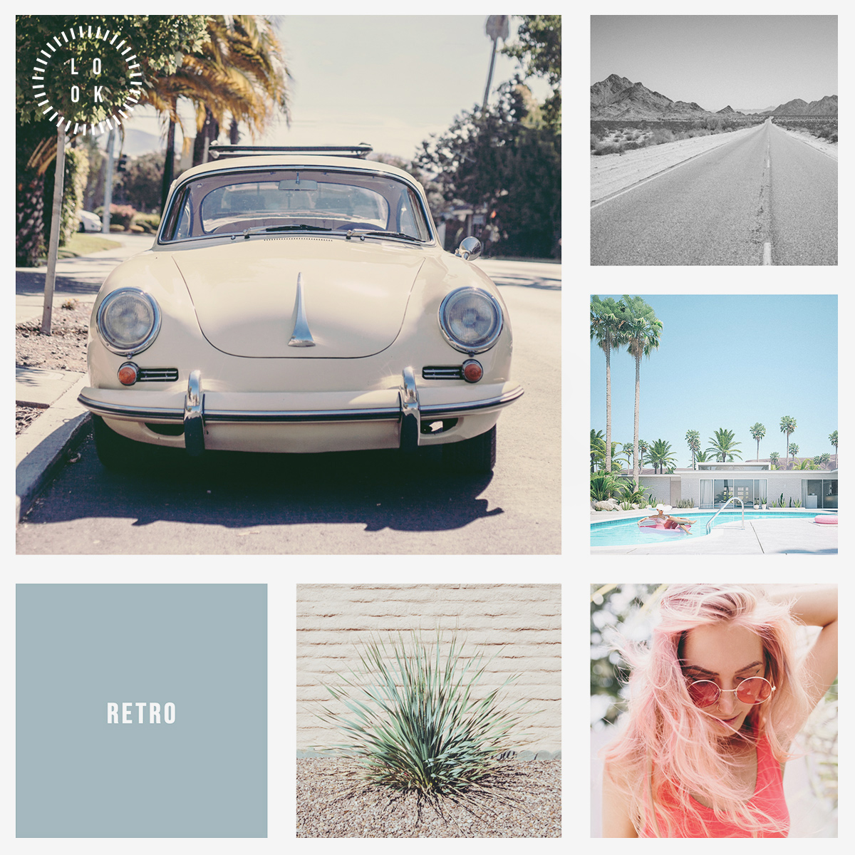 Ретро пресеты для lightroom. Пресет в стиле 90. Пресет в стиле 90. Пресет для полар в стиле 90. Пресеты для фотошопа.